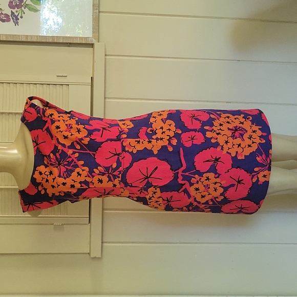 Plenty by Tracy Reese Dresses & Skirts - PLENTY OF DRESSES BY TRACY RESE